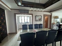 Fernwood Towers (D15), Condominium #582252361